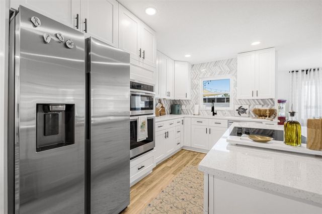 7516 22ND AVENUE W, Bradenton, FL 34209