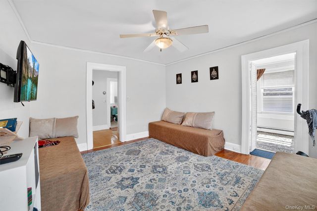 305 N Terrace Avenue, Mount Vernon, NY 10550