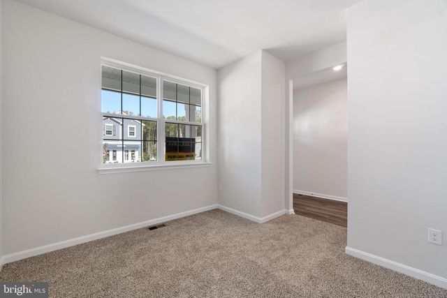 5129 GLISTENING POND WAY, Upper Marlboro, MD 20772