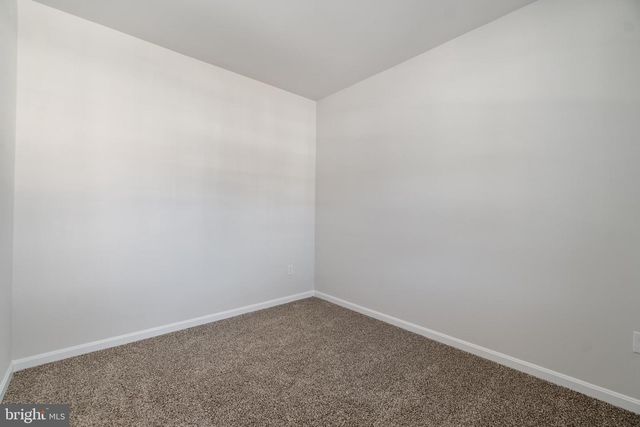 5129 GLISTENING POND WAY, Upper Marlboro, MD 20772