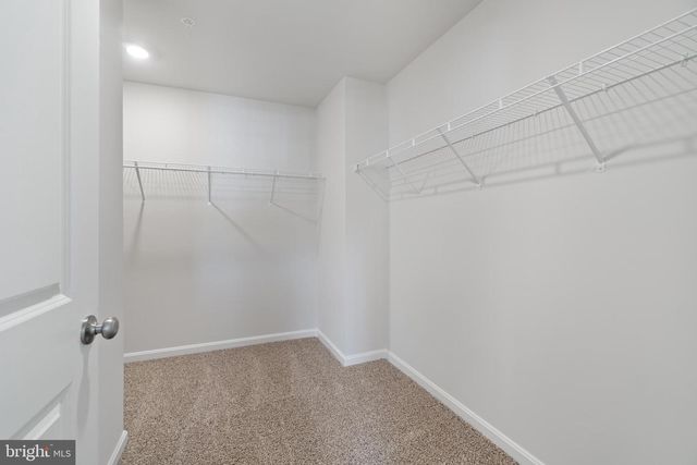 5129 GLISTENING POND WAY, Upper Marlboro, MD 20772