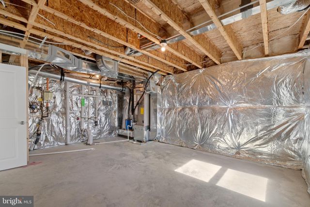 5129 GLISTENING POND WAY, Upper Marlboro, MD 20772