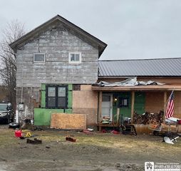 12588 Cottage Road, Dayton, NY 14138