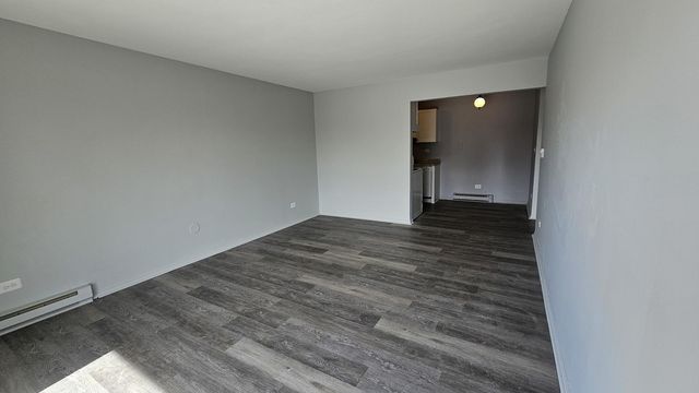 850 E Old Willow Road 218, Prospect Heights, IL 60070