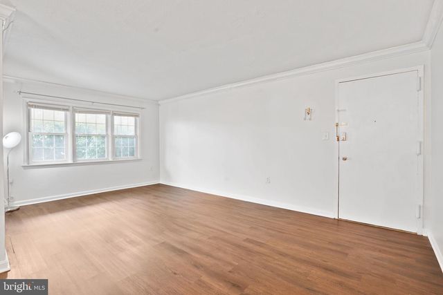 9461 FAIRFAX BOULEVARD # 104, Fairfax, VA 22031