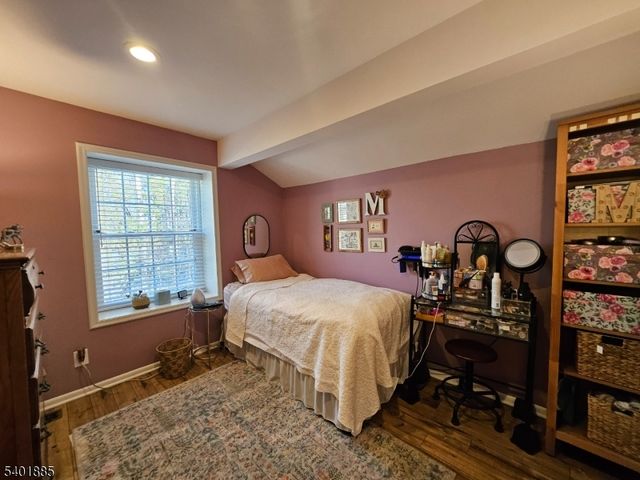 47 Rhea Run, Hampton Twp., NJ 07860