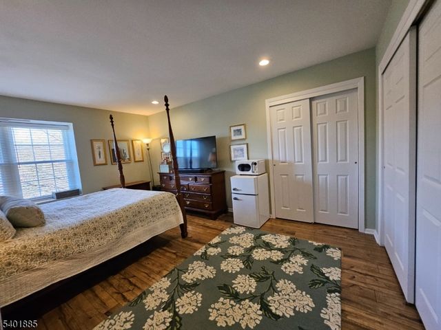 47 Rhea Run, Hampton Twp., NJ 07860