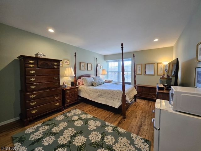 47 Rhea Run, Hampton Twp., NJ 07860