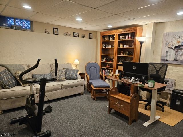 47 Rhea Run, Hampton Twp., NJ 07860