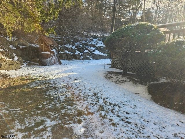 47 Rhea Run, Hampton Twp., NJ 07860