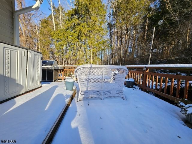 47 Rhea Run, Hampton Twp., NJ 07860