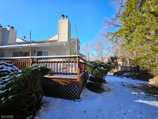 47 Rhea Run, Hampton Twp., NJ 07860