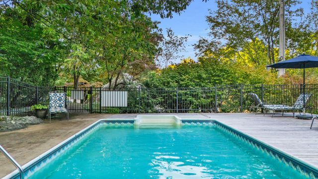 527 Winterview Lane, Chattanooga, TN 37409