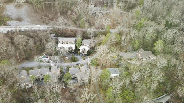 527 Winterview Lane, Chattanooga, TN 37409