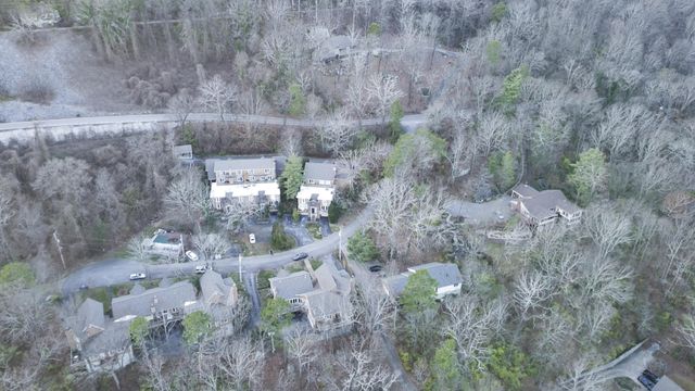 527 Winterview Lane, Chattanooga, TN 37409