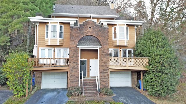 527 Winterview Lane, Chattanooga, TN 37409
