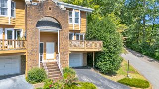 527 Winterview Lane, Chattanooga, TN 37409