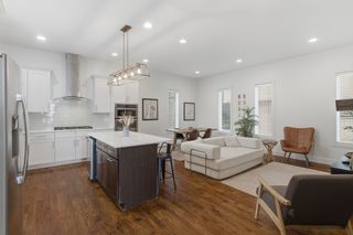 1085 Whites Creek Pike, Nashville, TN 37207