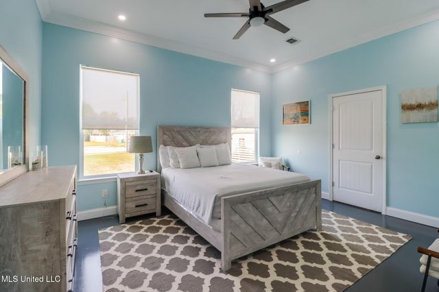 306 Cowan Road, Gulfport, MS 39507