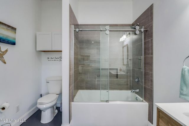 306 Cowan Road, Gulfport, MS 39507