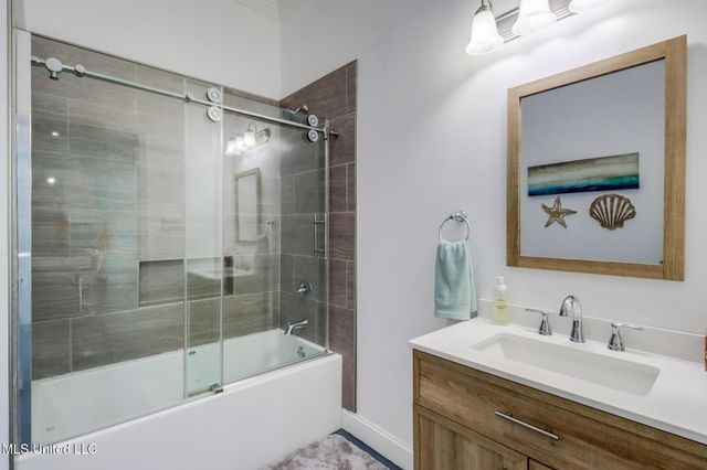 306 Cowan Road, Gulfport, MS 39507