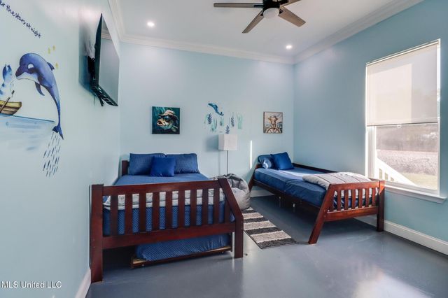 306 Cowan Road, Gulfport, MS 39507