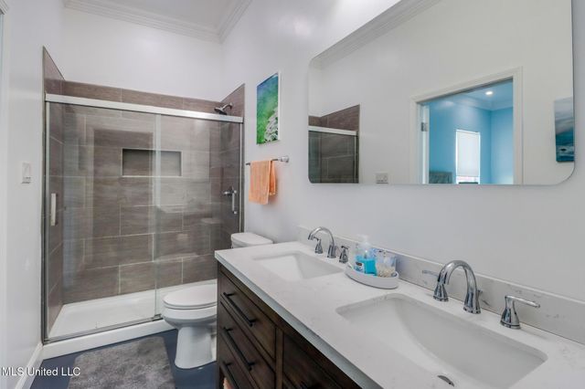 306 Cowan Road, Gulfport, MS 39507