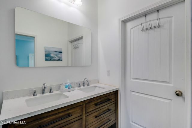 306 Cowan Road, Gulfport, MS 39507