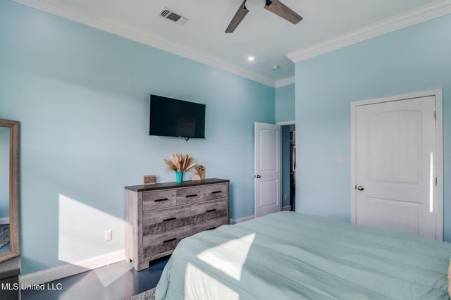 306 Cowan Road, Gulfport, MS 39507