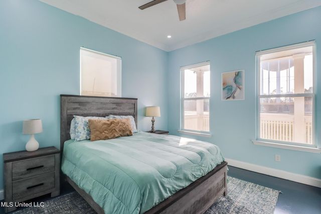 306 Cowan Road, Gulfport, MS 39507