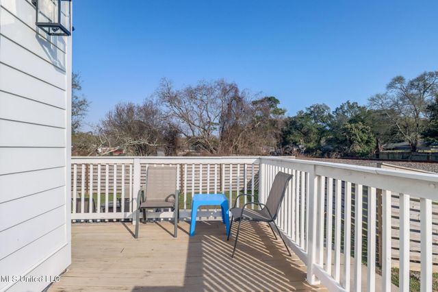 306 Cowan Road, Gulfport, MS 39507