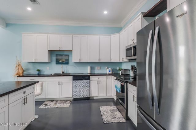 306 Cowan Road, Gulfport, MS 39507