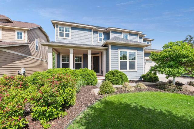 5100 Merrimac Lane N, Plymouth, MN 55446