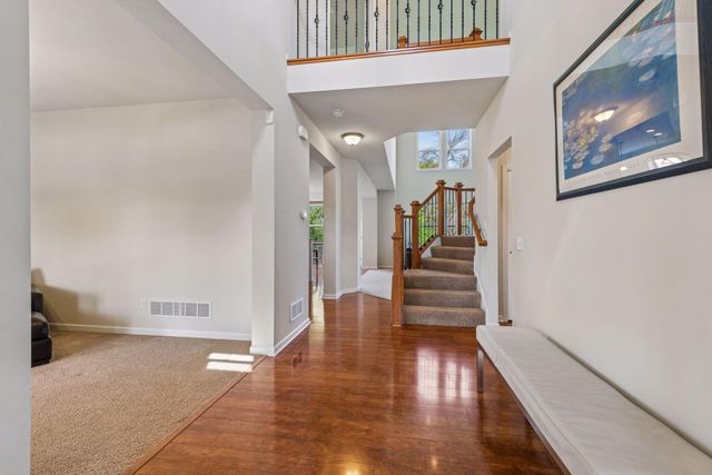 5100 Merrimac Lane N, Plymouth, MN 55446