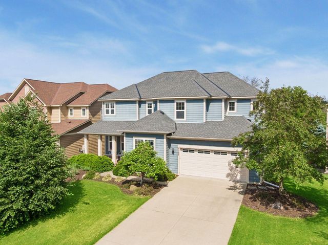 5100 Merrimac Lane N, Plymouth, MN 55446