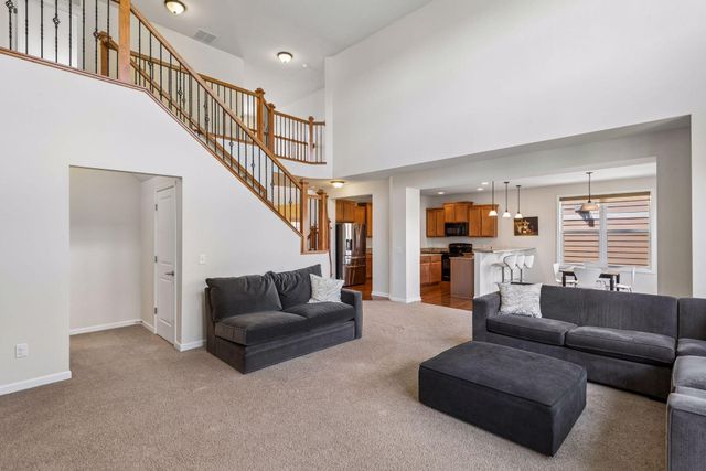5100 Merrimac Lane N, Plymouth, MN 55446