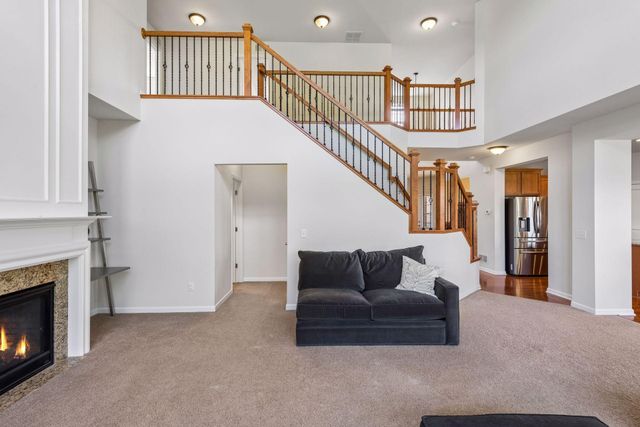 5100 Merrimac Lane N, Plymouth, MN 55446
