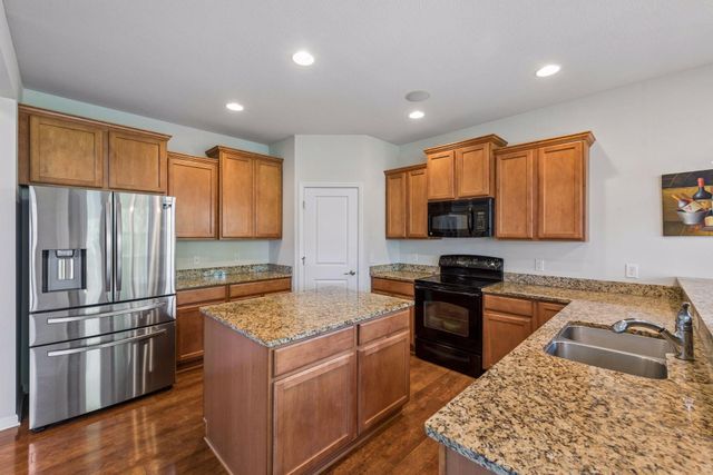 5100 Merrimac Lane N, Plymouth, MN 55446