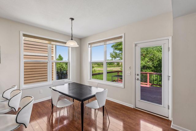 5100 Merrimac Lane N, Plymouth, MN 55446