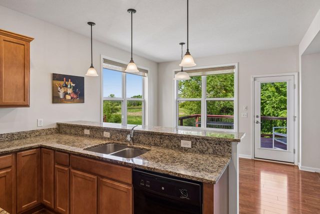 5100 Merrimac Lane N, Plymouth, MN 55446