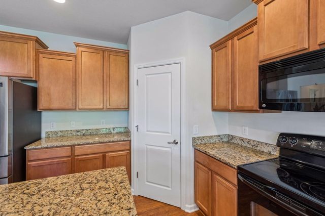 5100 Merrimac Lane N, Plymouth, MN 55446