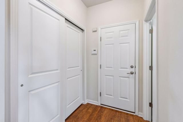 5100 Merrimac Lane N, Plymouth, MN 55446