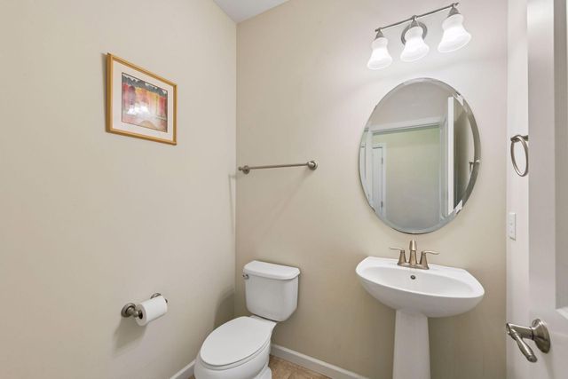 5100 Merrimac Lane N, Plymouth, MN 55446