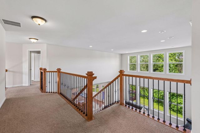 5100 Merrimac Lane N, Plymouth, MN 55446
