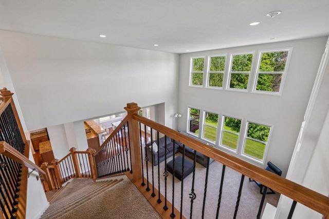 5100 Merrimac Lane N, Plymouth, MN 55446