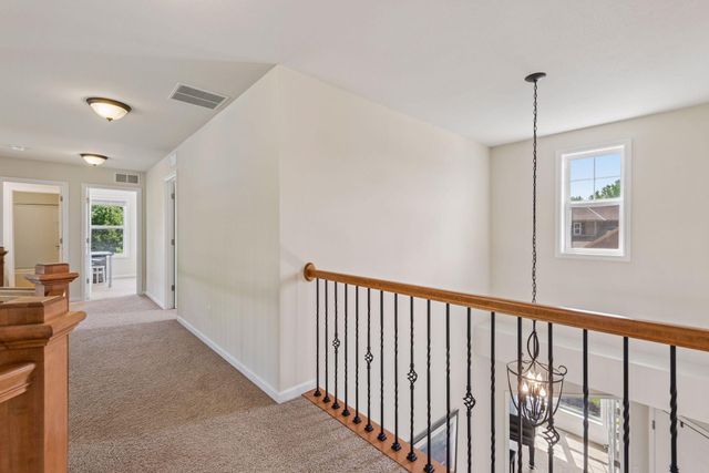 5100 Merrimac Lane N, Plymouth, MN 55446
