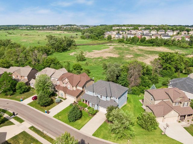 5100 Merrimac Lane N, Plymouth, MN 55446