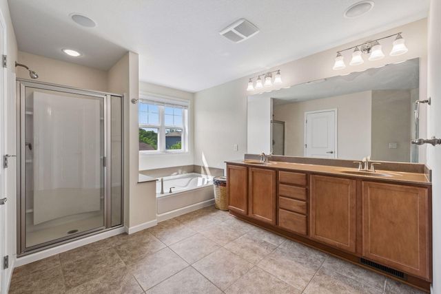 5100 Merrimac Lane N, Plymouth, MN 55446