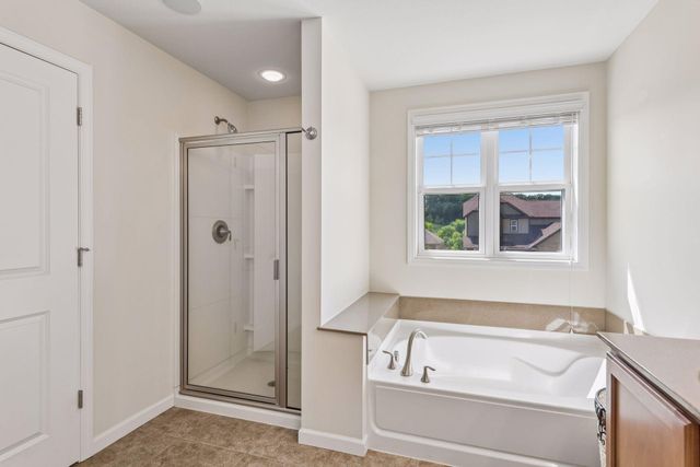 5100 Merrimac Lane N, Plymouth, MN 55446