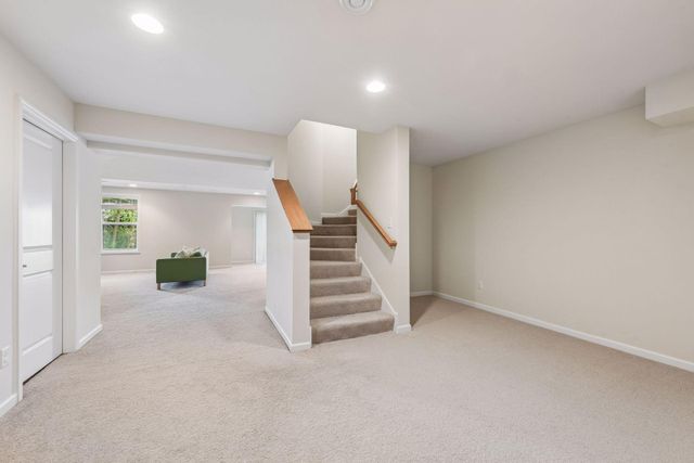 5100 Merrimac Lane N, Plymouth, MN 55446